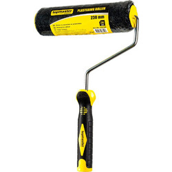 Top Master Ρολό Βαψίματος για Ρελιέφ 230mm 320152