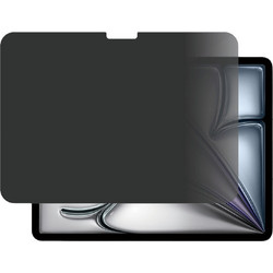 Γυαλί Προστασίας Οθόνης PANZERGLASS Ultra - Wide Fit Privacy iPad Air 13''/ iPad Pro 13''