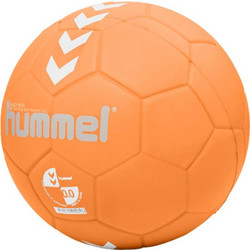 HUMMEL Leasy Kids - ΠΟΡΤΟΚΑΛΙ, Μέγεθος 0, Χρώμα ΠΟΡΤΟΚΑΛΙ