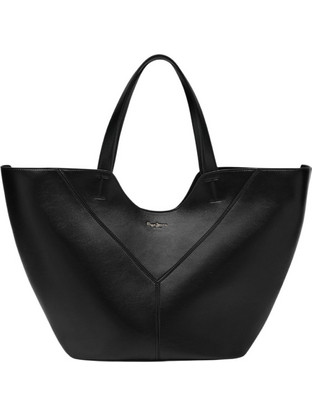 Pepe Jeans PL0300217-999