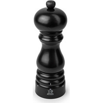 Peugeot Paris Salt Mill Z 18 cm uSelect satin black