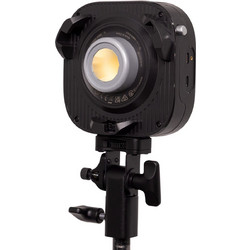 Aputure Amaran Halo 60x Bicolor LED Φωτιστικό