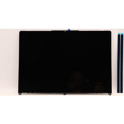 14 ιντσών WUXGA IPS LCD module για Lenovo IdeaPad Flex 5 (MPN 5D10S39785)