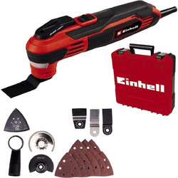 Einhell TE-MG 350 EQ 4465155