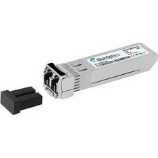 BlueOptics Transceiver 25Gb SFP28 25GBASE-SR LC-duplex, 100m