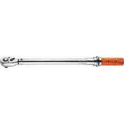 Neo Tools Δυναμόκλειδο 1/2 Ροπής 20-210 Nm μήκος 48 εκ