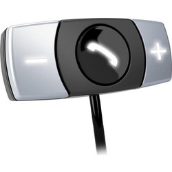 THB Bury CC 9048 BT-FSE με τηλεχειριστήριο - Bluetooth handsfree για αυτοκίνητο