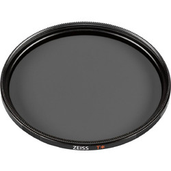 Sony CPL 67mm