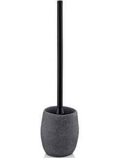 Πιγκάλ Roda 23677 44cm Grey Kela Πλαστικό