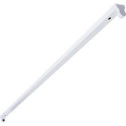 EL194512 | EL194512 | LED T5 Σκαφάκι 1x1.20mt|L1172xW33xH40mm|enjoysimplicity(TM)