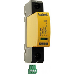 27005 | 27005 | PIIIM-275 DS Vseries | SPD T2| ΑΠΑΓΩΓΟΙ ΥΠΕΡΤΑΣΕΩΝ | Hakel(R)