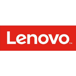Τροφοδοτικό Lenovo 90W AC Adapter για Laptop (FRU00PC726)