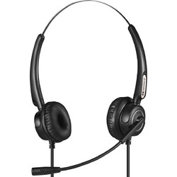 Sandberg 126-30