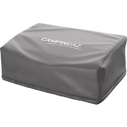 Αξεσουάρ BBQ Campingaz Κάλυμμα Προστασίας Premium Compact Plancha Abdeckhaube για plancha, MPN 2229422