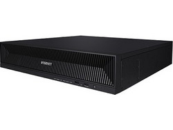 Καταγραφικό Hanwha Techwin IP Zbh. XRN-1620SB1 0TB PoE 16 Kanal