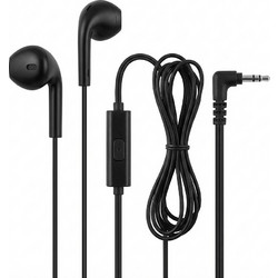 LG SGEY0003218