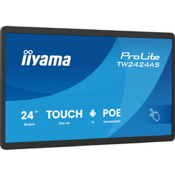 iiyama ProLite TW2424AS-B3P