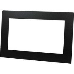 Βάση Tablet Allnet Touch Display Tablet 15 zbh. Cover for mounting frame Black