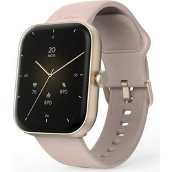 Hama Fit Watch 5000 Rose Gold