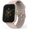 Hama Fit Watch 5000 Rose Gold
