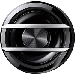 Pioneer TS-G170C Σετ Ηχεία Αυτοκινήτου 6.5" 2 Δρόμων 80W RMS