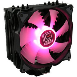 LC-Power LC-CC-120-RGB