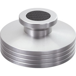Dynavox PST330 Silver (207627)