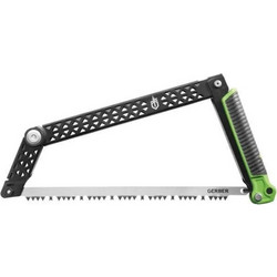 Gerber - Freescape Camp Saw - Sport and Outdoor