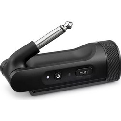 Bose S1 Pro+ TRS Transmiter - Wireless Transmitter for Instruments