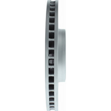 BOSCH 0-986-479-J94