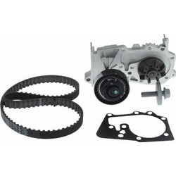 BOSCH 1-987-945-316
