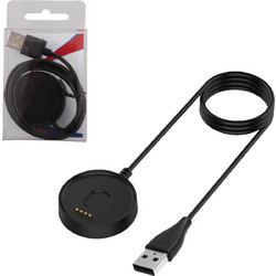 Volte-Tel VT858 Φορτιστής Smartwatch για Ticwatch C2