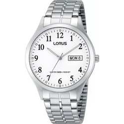 Lorus RXN01DX9