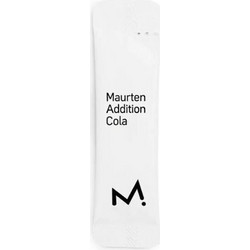 MAURTEN ADDITION COLA 6X9GR