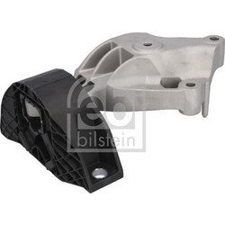 FEBI Bilstein 1004219 - FEBI ΒΑΣΗ ΜΗΧΑΝΗΣ