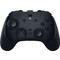 Razer Wolverine V3 Pro Wireless Controller για PC & Xbox X Black Razer Wolverine V3 Pro Wireless Controller για PC & Xbox X Black