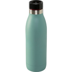 Emsa Bludrop Color Petrol 700ml
