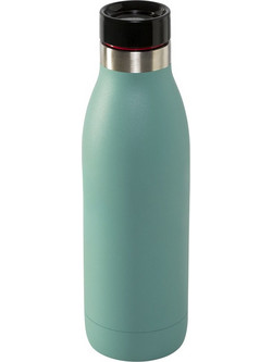 Emsa Bludrop Color Petrol 700ml