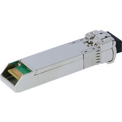 Transceiver Alactel-Lucent compatible SFP+ LC-Duplex 10GBASE-SR 300M