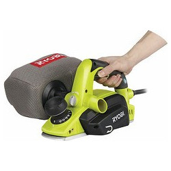 Ryobi EPN 7582NHG