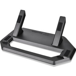 Αξεσουάρ PC Chassis Stand Thermaltake Kit for The Tower 250/Black