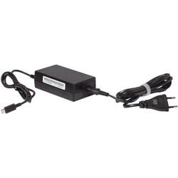 Αξεσουάρ POS Brother USB-C
