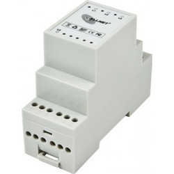 Powerline Allnet phase coupler 3 Phasen + LX passiv ALL1688PC (170MHz)