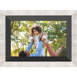 Braun DigiFrame 10B WiFi