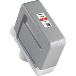 Canon PFI-1300 Red Μελάνι Εκτυπωτή Inkjet 819C001