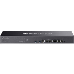 Network Switch TP-Link OC400