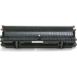 Κιτ Επισκευής HP 527H2A