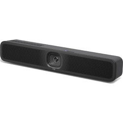 Συνεδριακό Συστήμα Logitech MeetUp 2