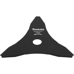 Makita D-66020 Δίσκος