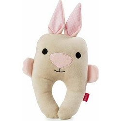 Berjuan Mosquidolls Rabbit S2422826